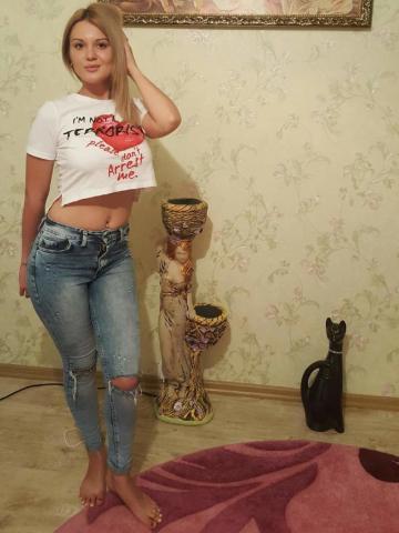 Лейла